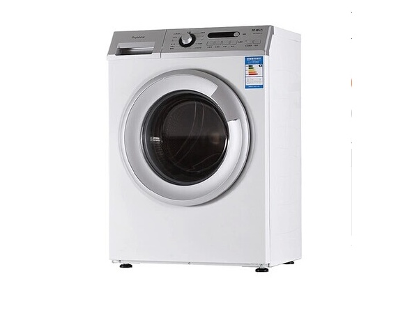 洗衣機(jī)